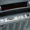 Honeywell PC42t термотрансферный принтер печати этикеток